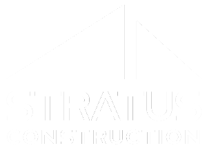 stratus-logo-white-300x215